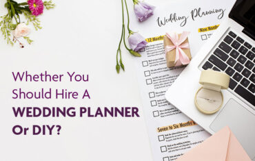 Wedding Planner