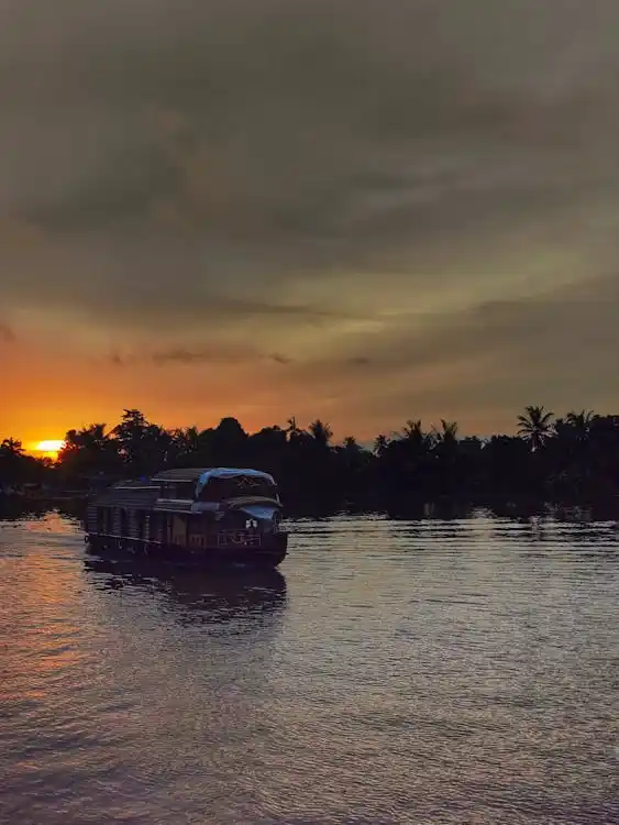 Kerala