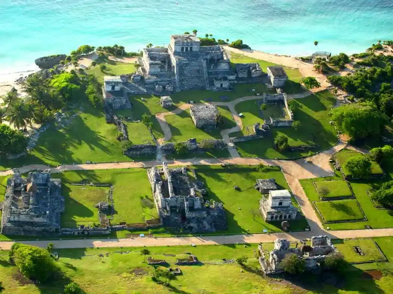 Tulum, Mexico