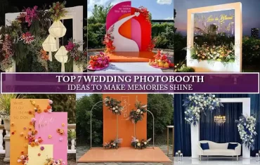 Wedding photobooth ideas (2)