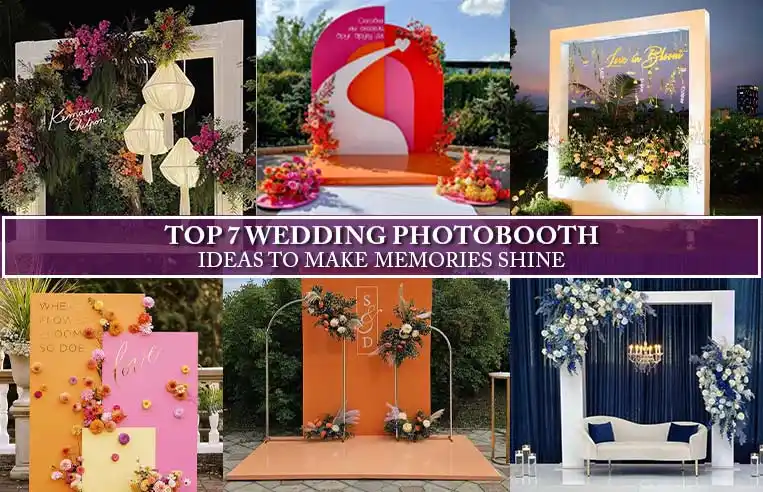 Wedding photobooth ideas (2)