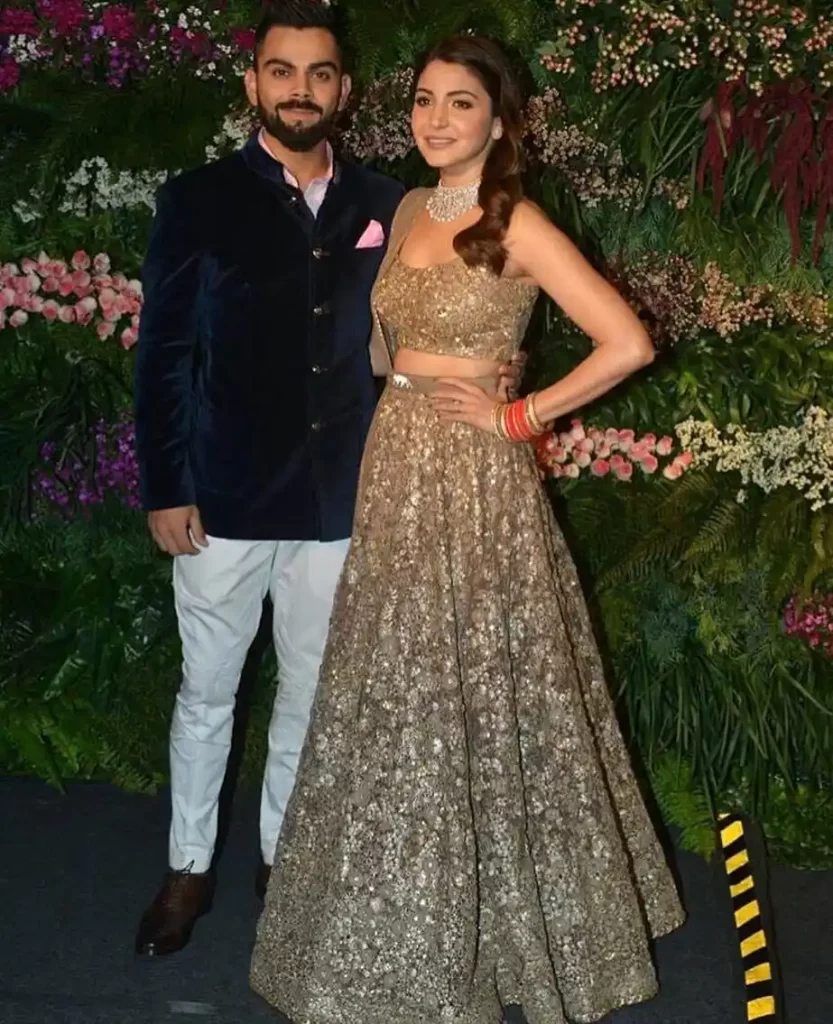 outfit wedding reception
