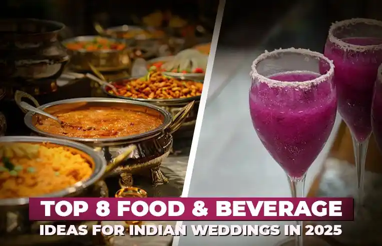 indian weddings (2)